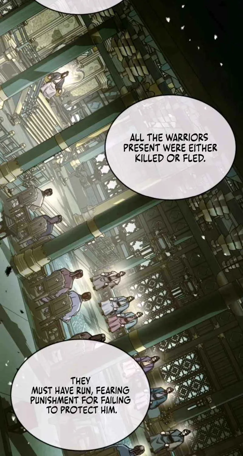 Read Absolute Dominion chapter 57 image 49 on Lezhin