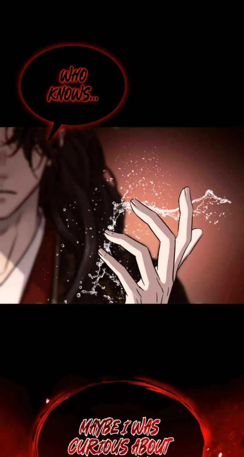 Read Absolute Dominion chapter 57 image 5 on Lezhin
