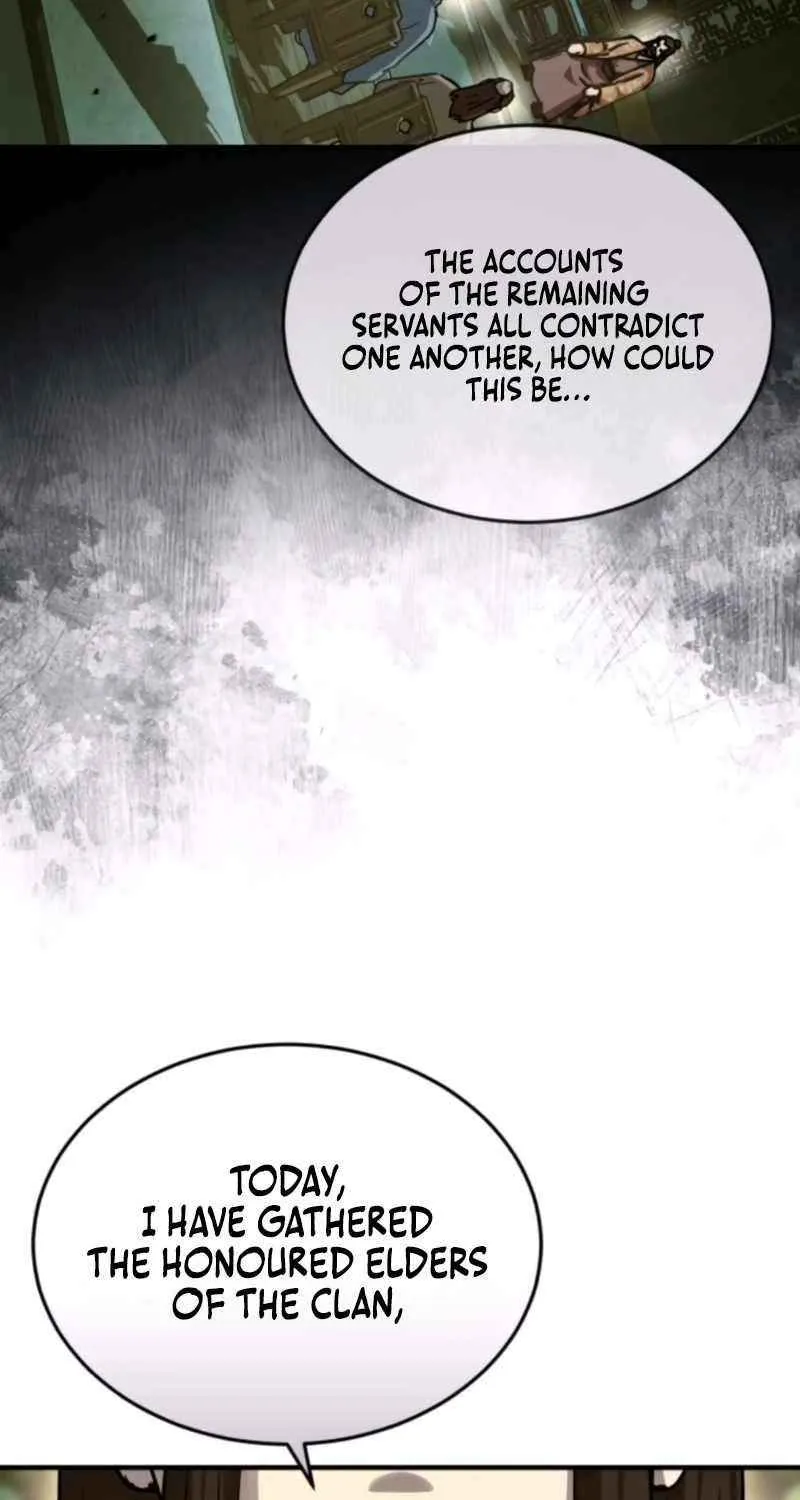 Read Absolute Dominion chapter 57 image 50 on Lezhin