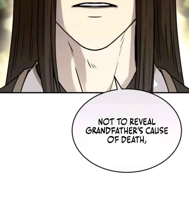 Read Absolute Dominion chapter 57 image 51 on Lezhin