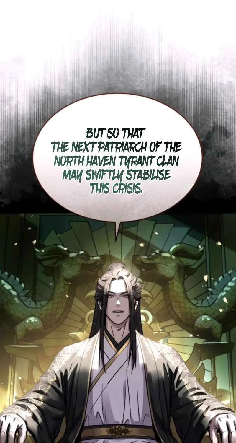 Read Absolute Dominion chapter 57 image 52 on Lezhin