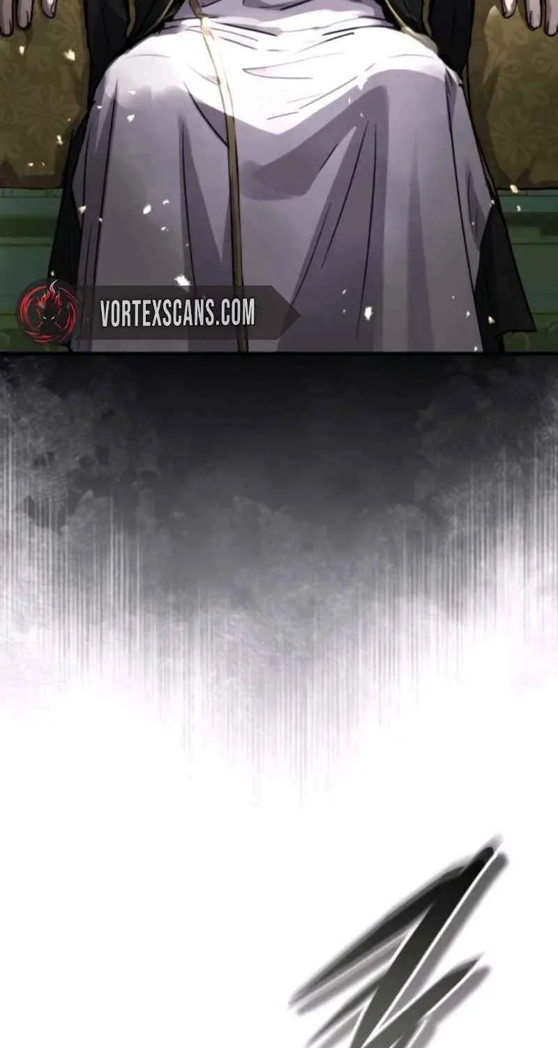 Read Absolute Dominion chapter 57 image 53 on Lezhin
