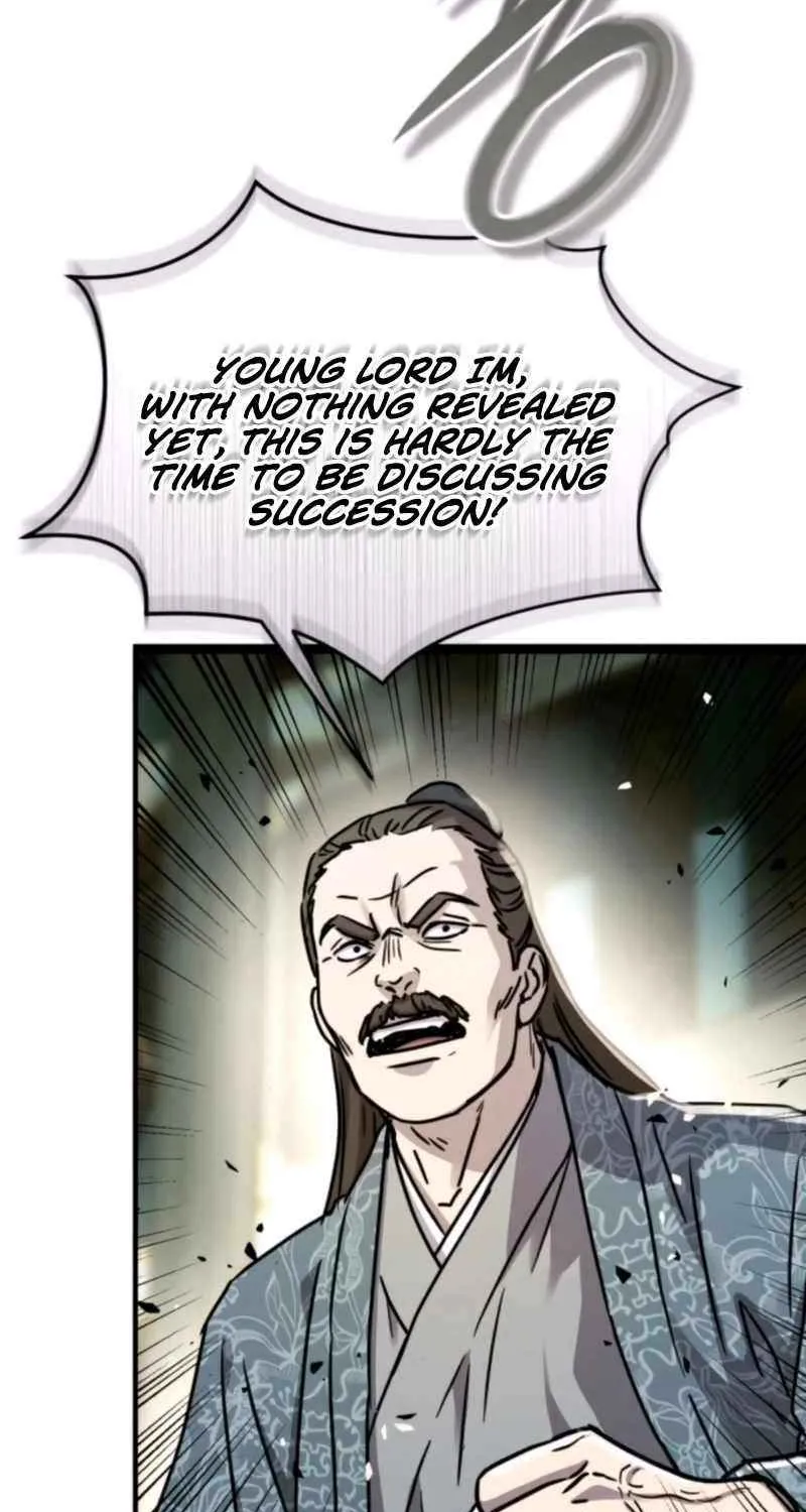 Read Absolute Dominion chapter 57 image 54 on Lezhin