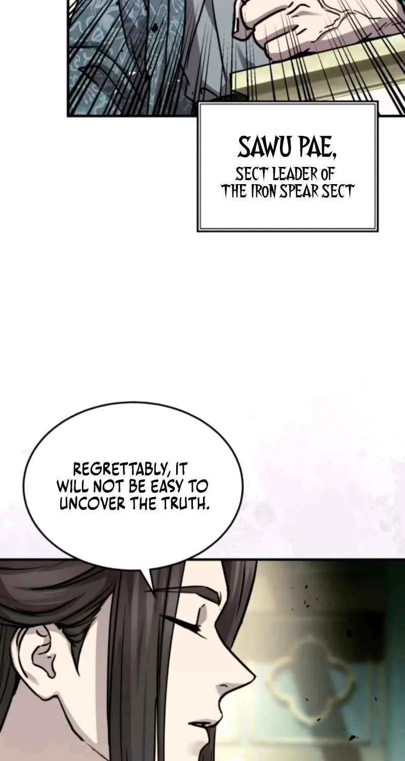 Read Absolute Dominion chapter 57 image 55 on Lezhin