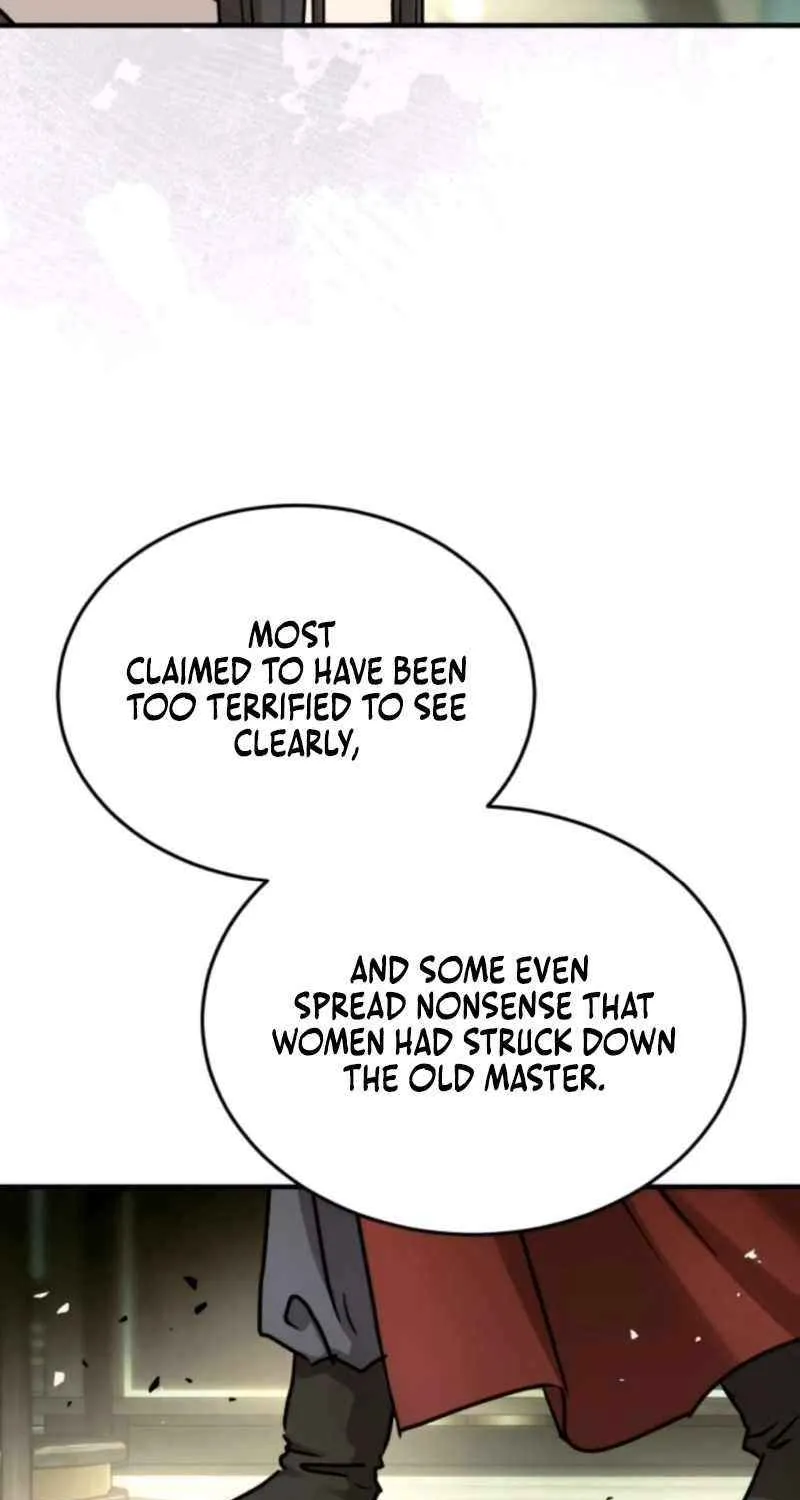 Read Absolute Dominion chapter 57 image 56 on Lezhin