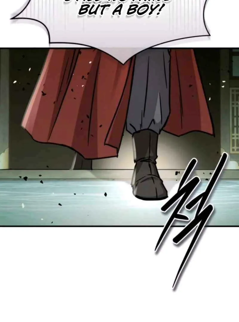 Read Absolute Dominion chapter 57 image 59 on Lezhin