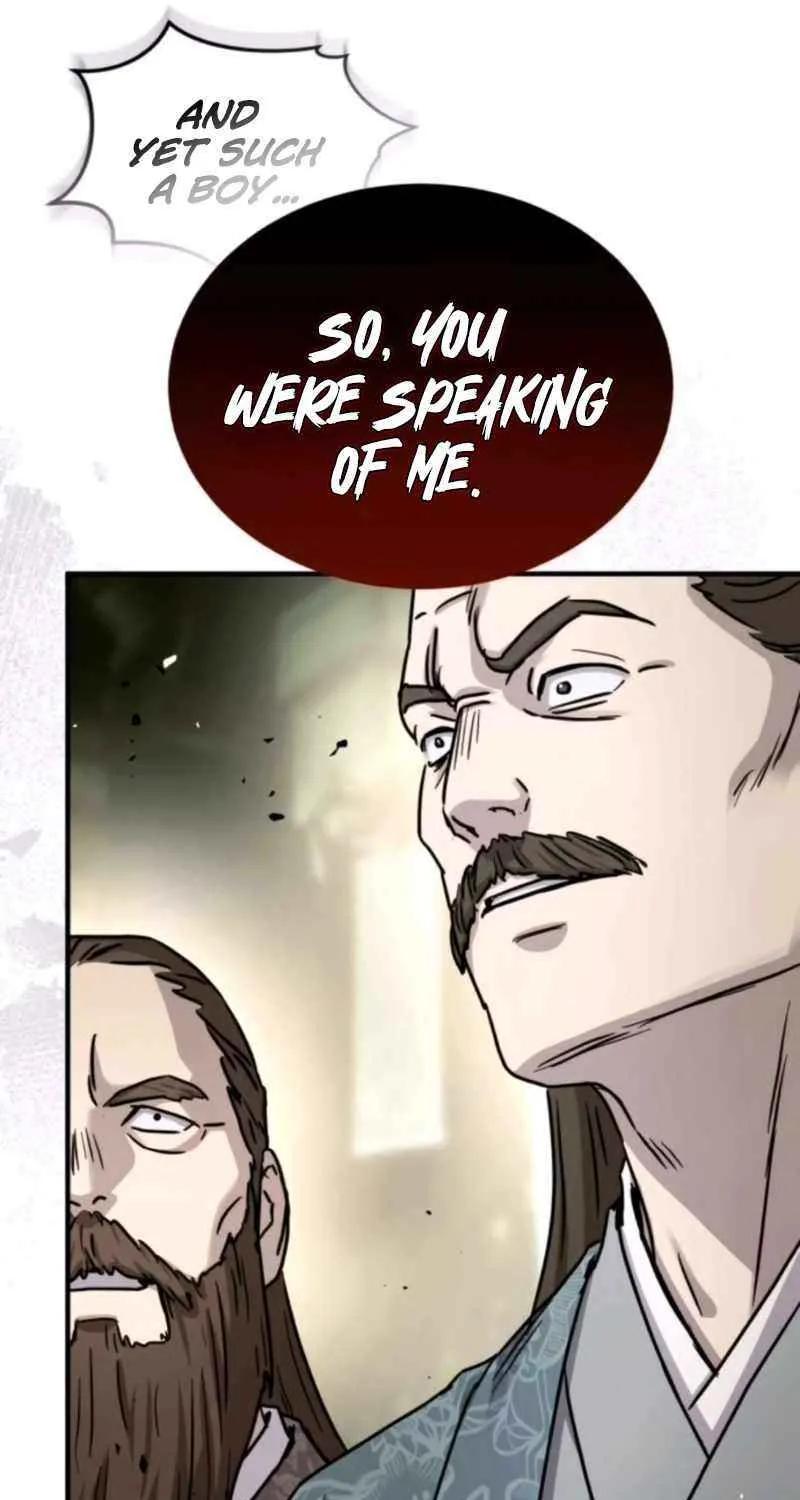 Read Absolute Dominion chapter 57 image 60 on Lezhin