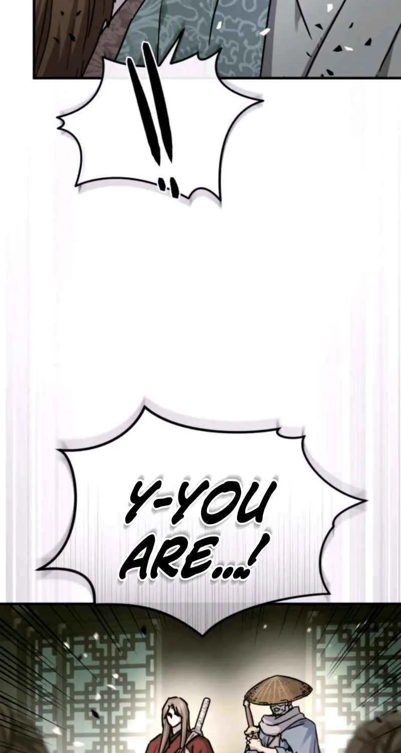Read Absolute Dominion chapter 57 image 61 on Lezhin