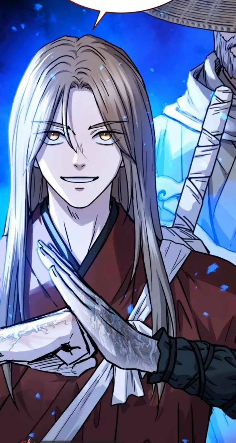 Read Absolute Dominion chapter 57 image 63 on Lezhin