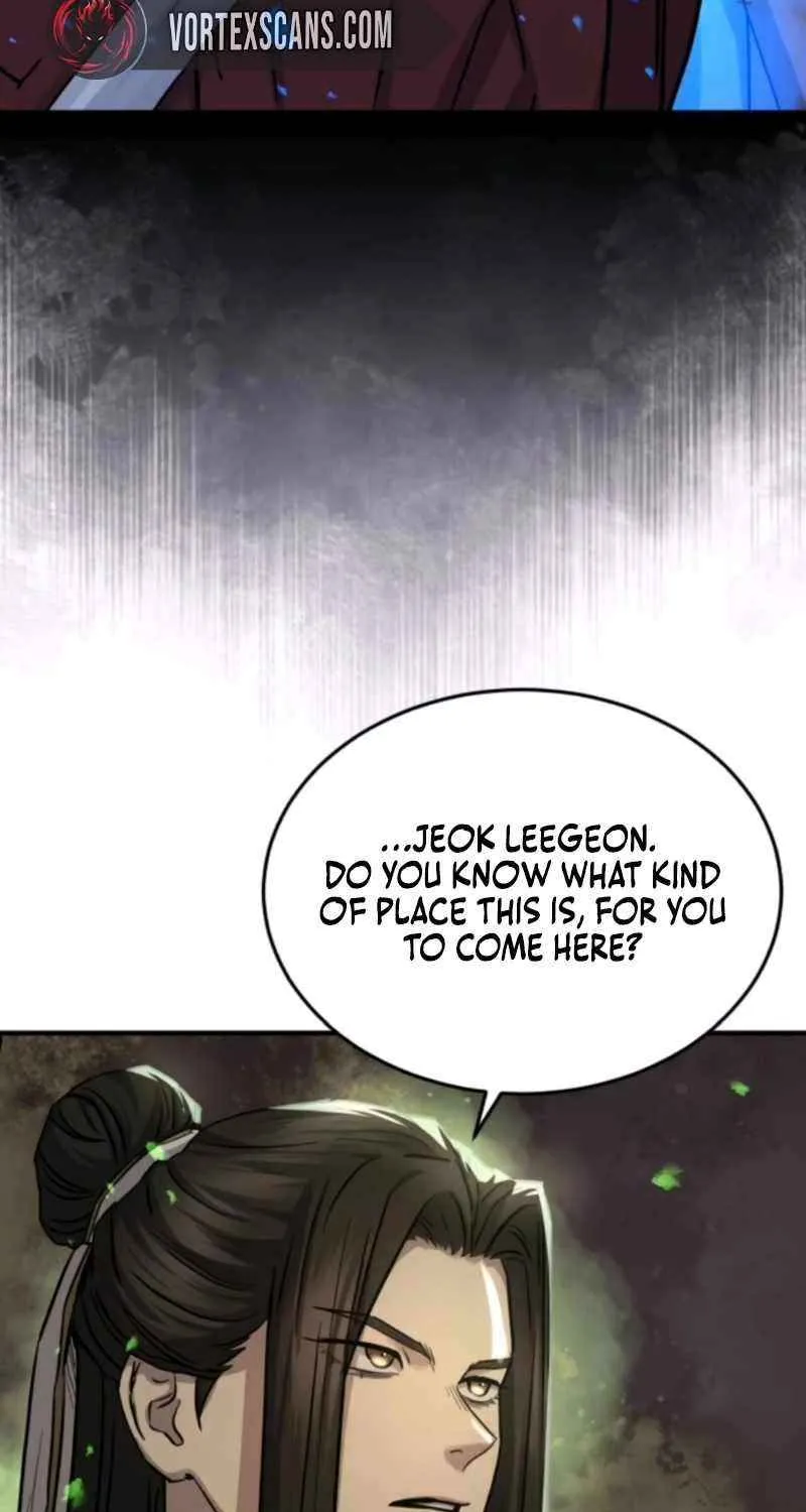 Read Absolute Dominion chapter 57 image 64 on Lezhin