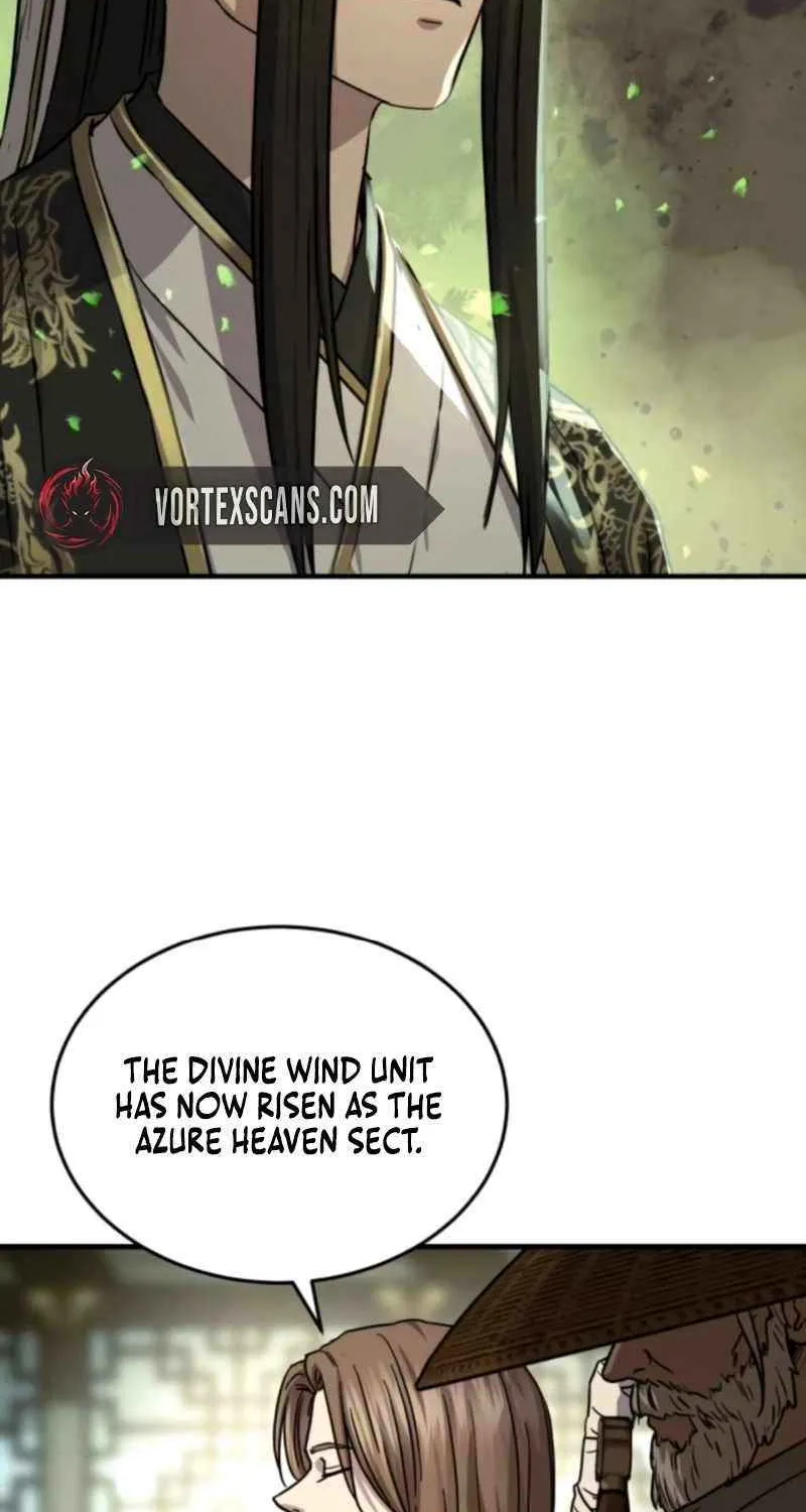 Read Absolute Dominion chapter 57 image 65 on Lezhin