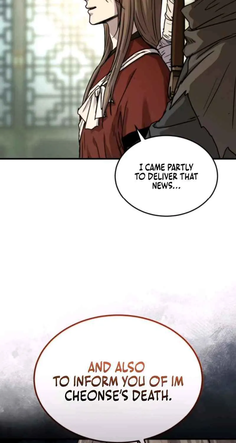 Read Absolute Dominion chapter 57 image 66 on Lezhin