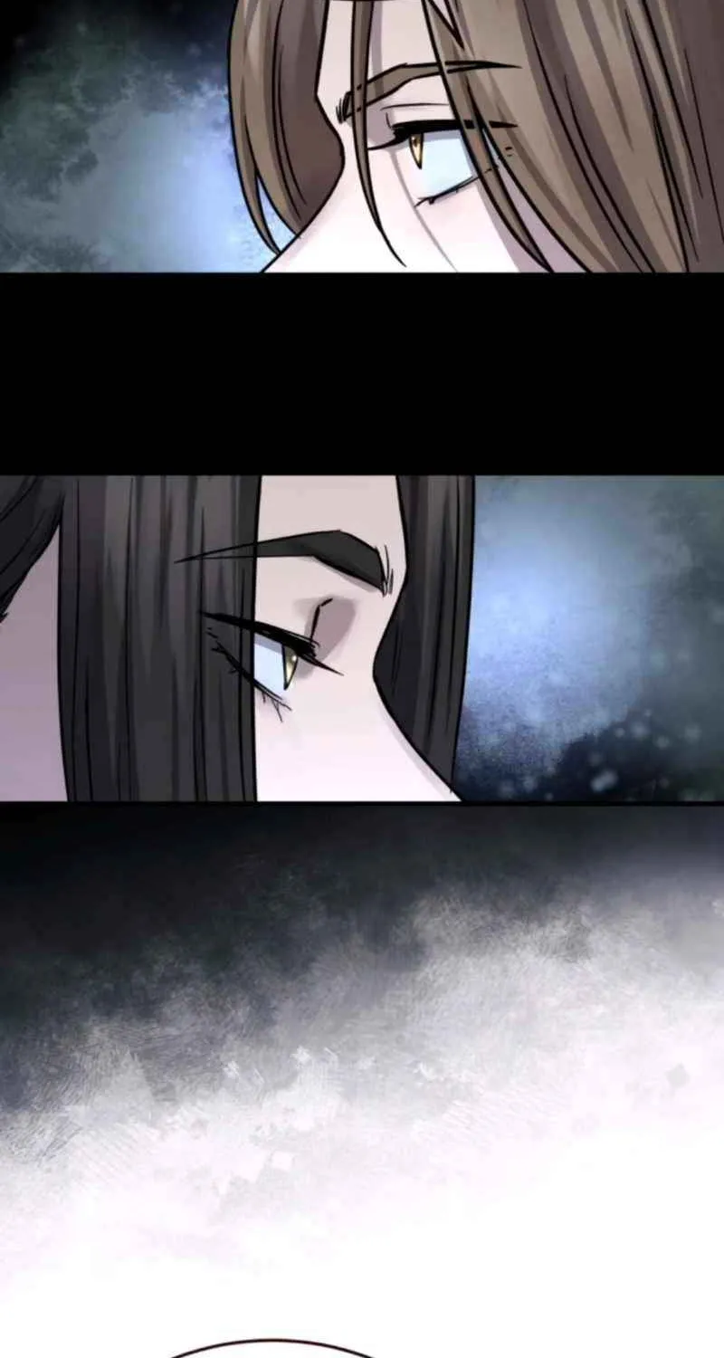 Read Absolute Dominion chapter 57 image 67 on Lezhin