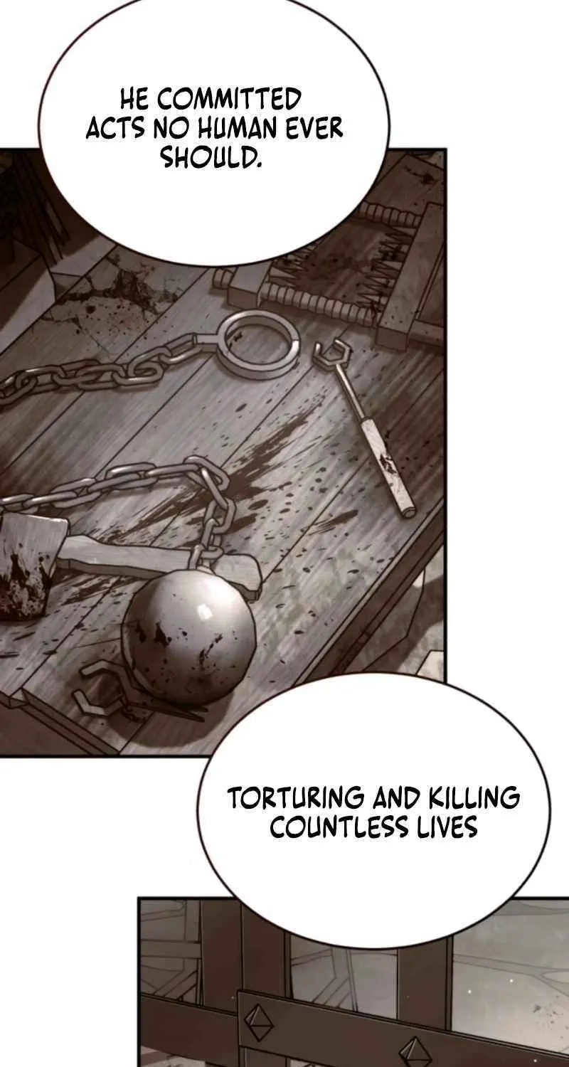 Read Absolute Dominion chapter 57 image 68 on Lezhin