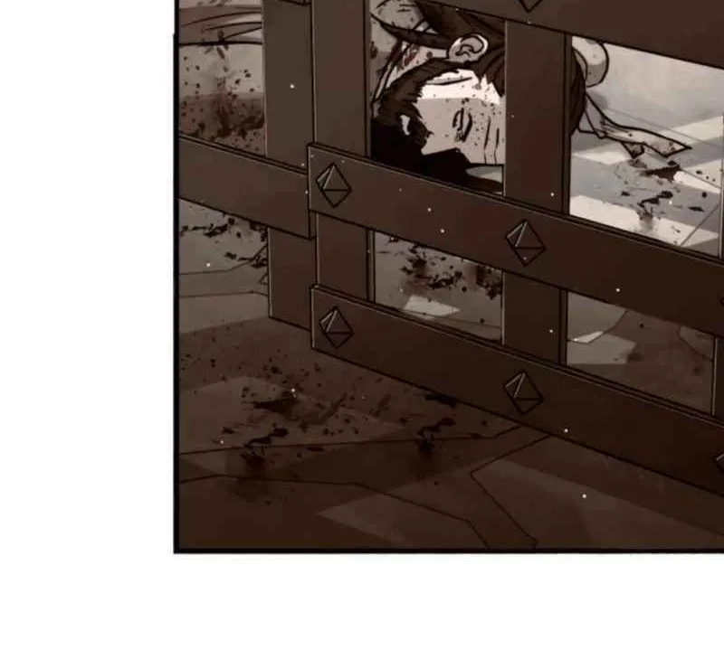 Read Absolute Dominion chapter 57 image 69 on Lezhin