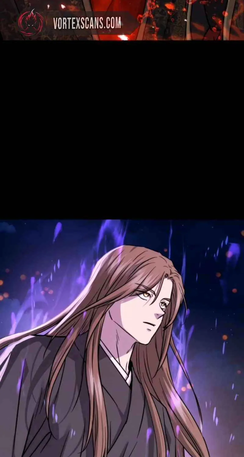 Read Absolute Dominion chapter 57 image 7 on Lezhin