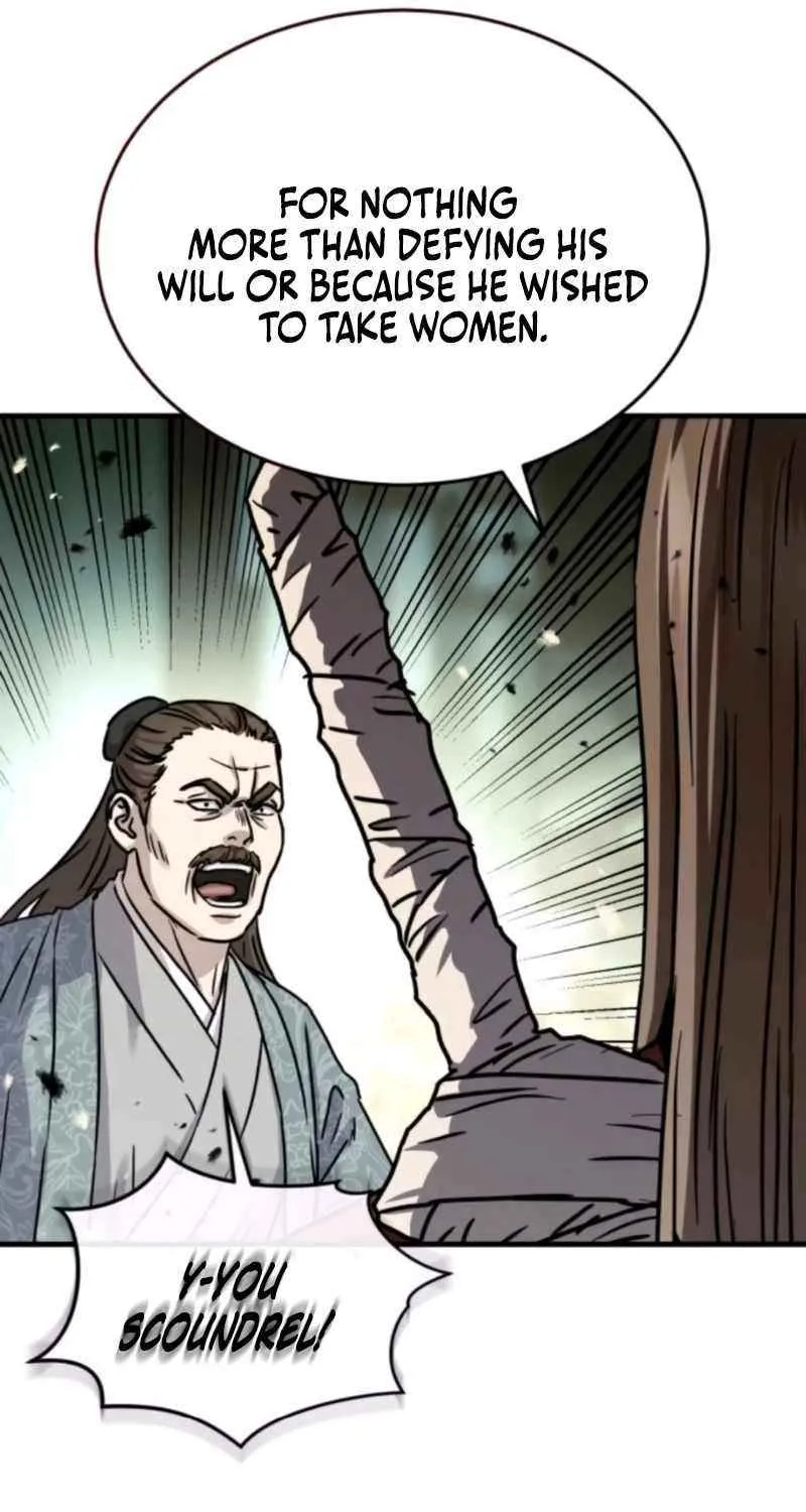 Read Absolute Dominion chapter 57 image 70 on Lezhin