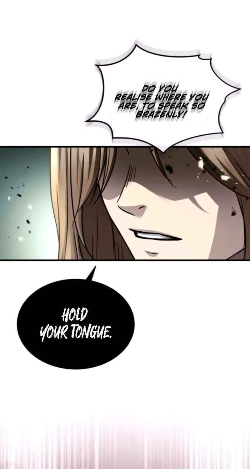 Read Absolute Dominion chapter 57 image 71 on Lezhin