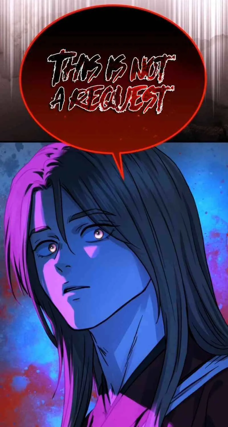 Read Absolute Dominion chapter 57 image 72 on Lezhin