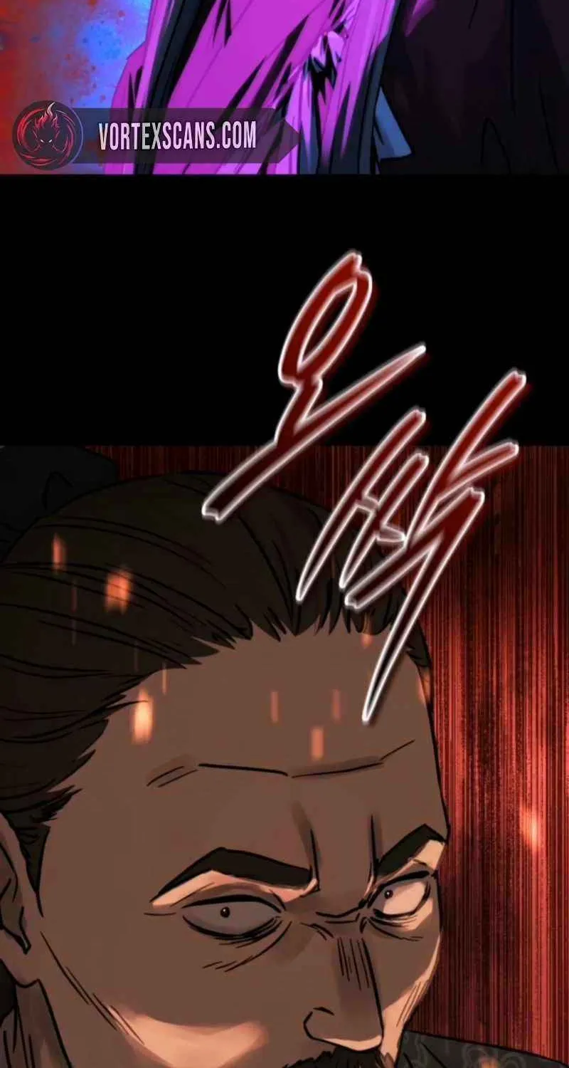 Read Absolute Dominion chapter 57 image 73 on Lezhin