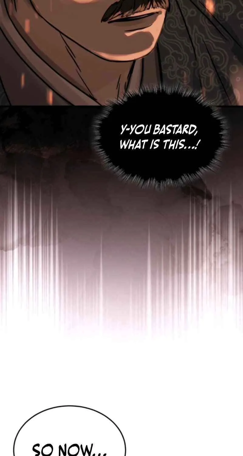 Read Absolute Dominion chapter 57 image 74 on Lezhin
