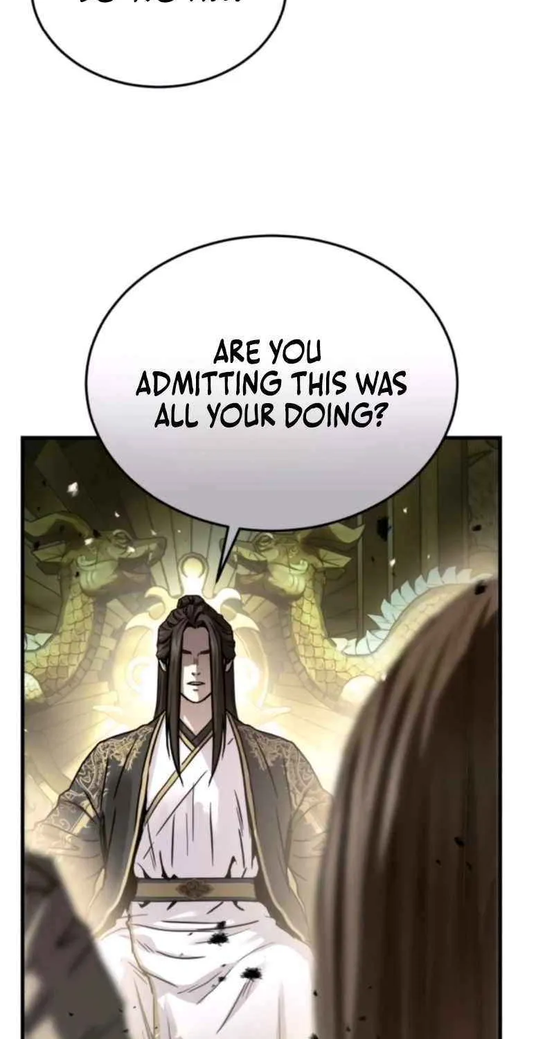 Read Absolute Dominion chapter 57 image 75 on Lezhin