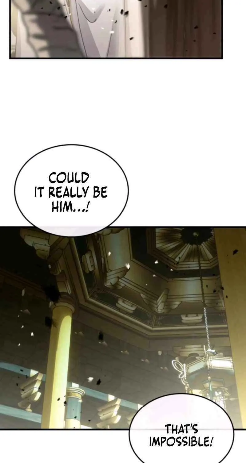 Read Absolute Dominion chapter 57 image 76 on Lezhin