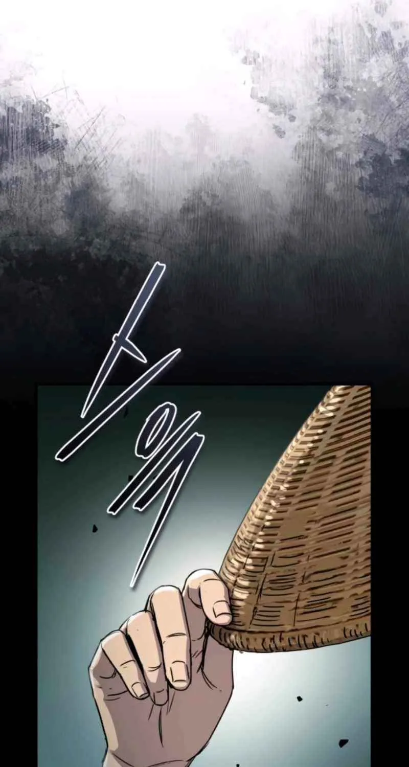 Read Absolute Dominion chapter 57 image 78 on Lezhin