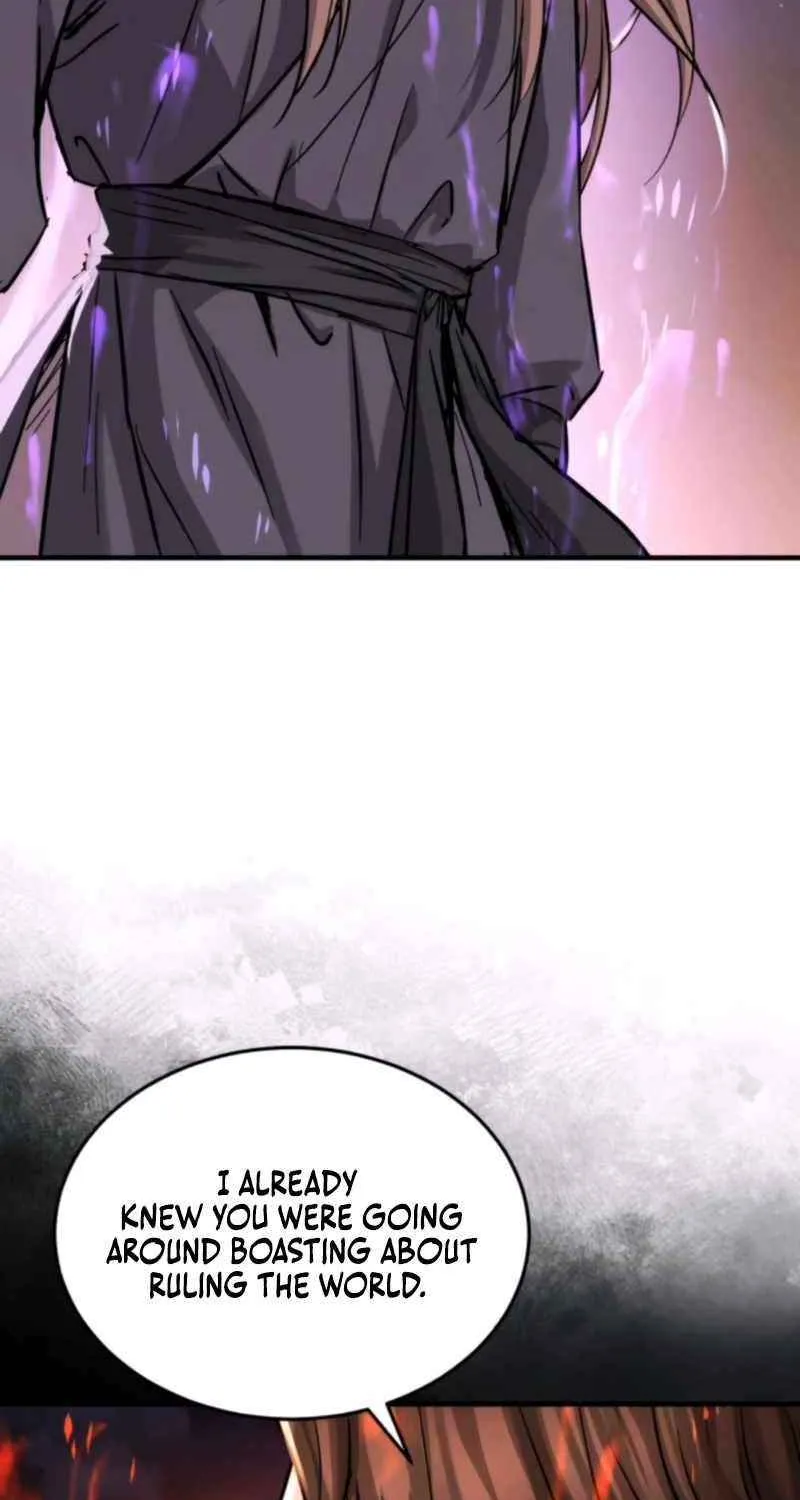Read Absolute Dominion chapter 57 image 8 on Lezhin
