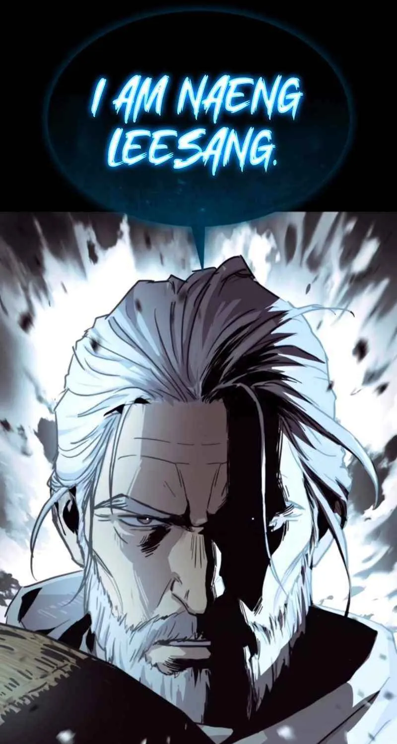 Read Absolute Dominion chapter 57 image 80 on Lezhin