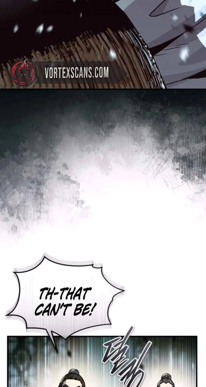 Read Absolute Dominion chapter 57 image 81 on Lezhin