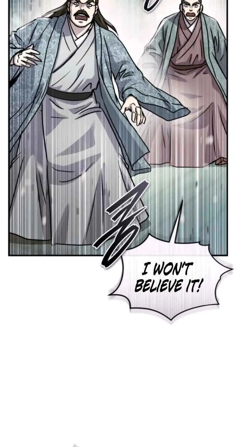 Read Absolute Dominion chapter 57 image 82 on Lezhin