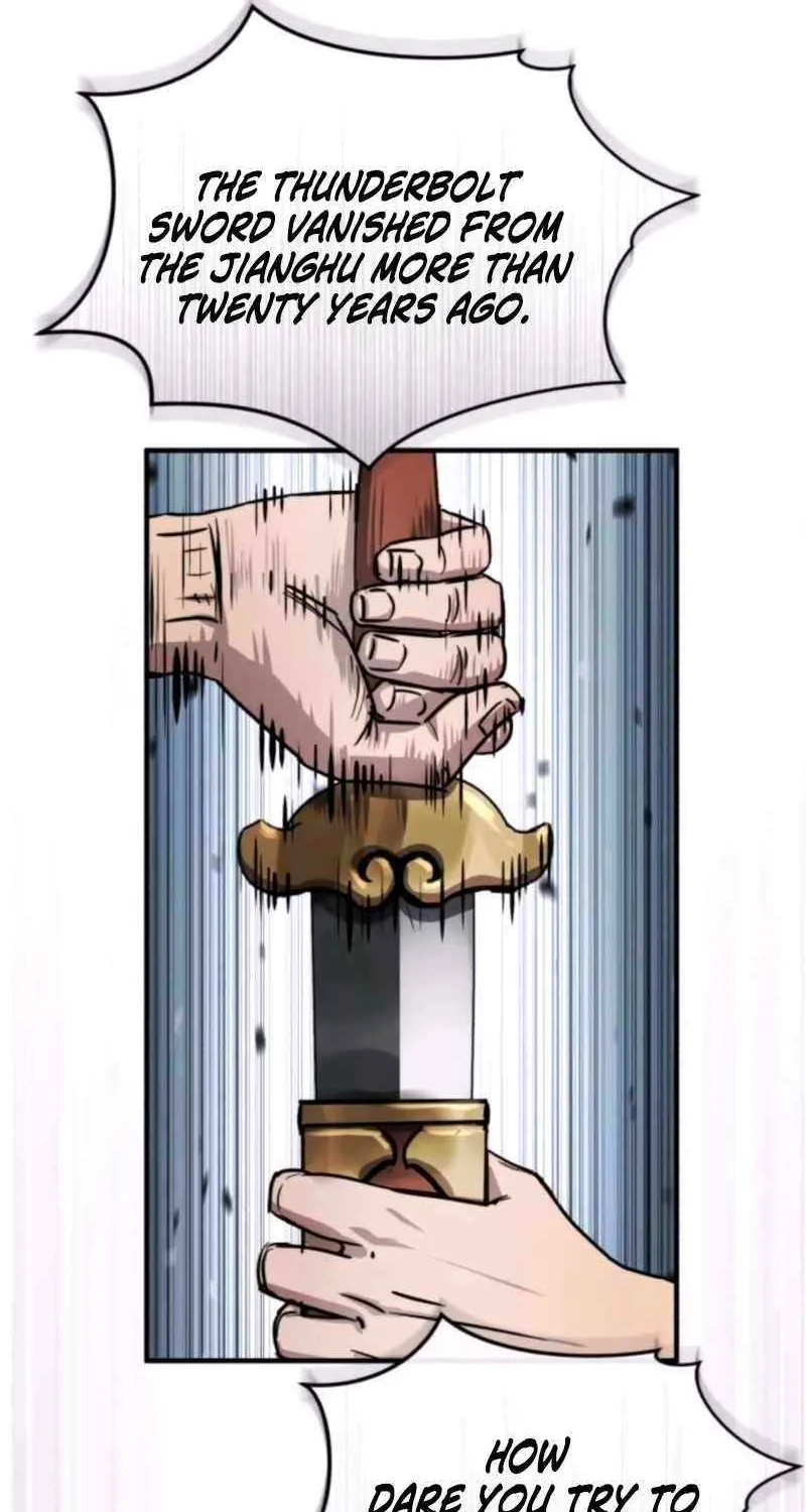 Read Absolute Dominion chapter 57 image 83 on Lezhin