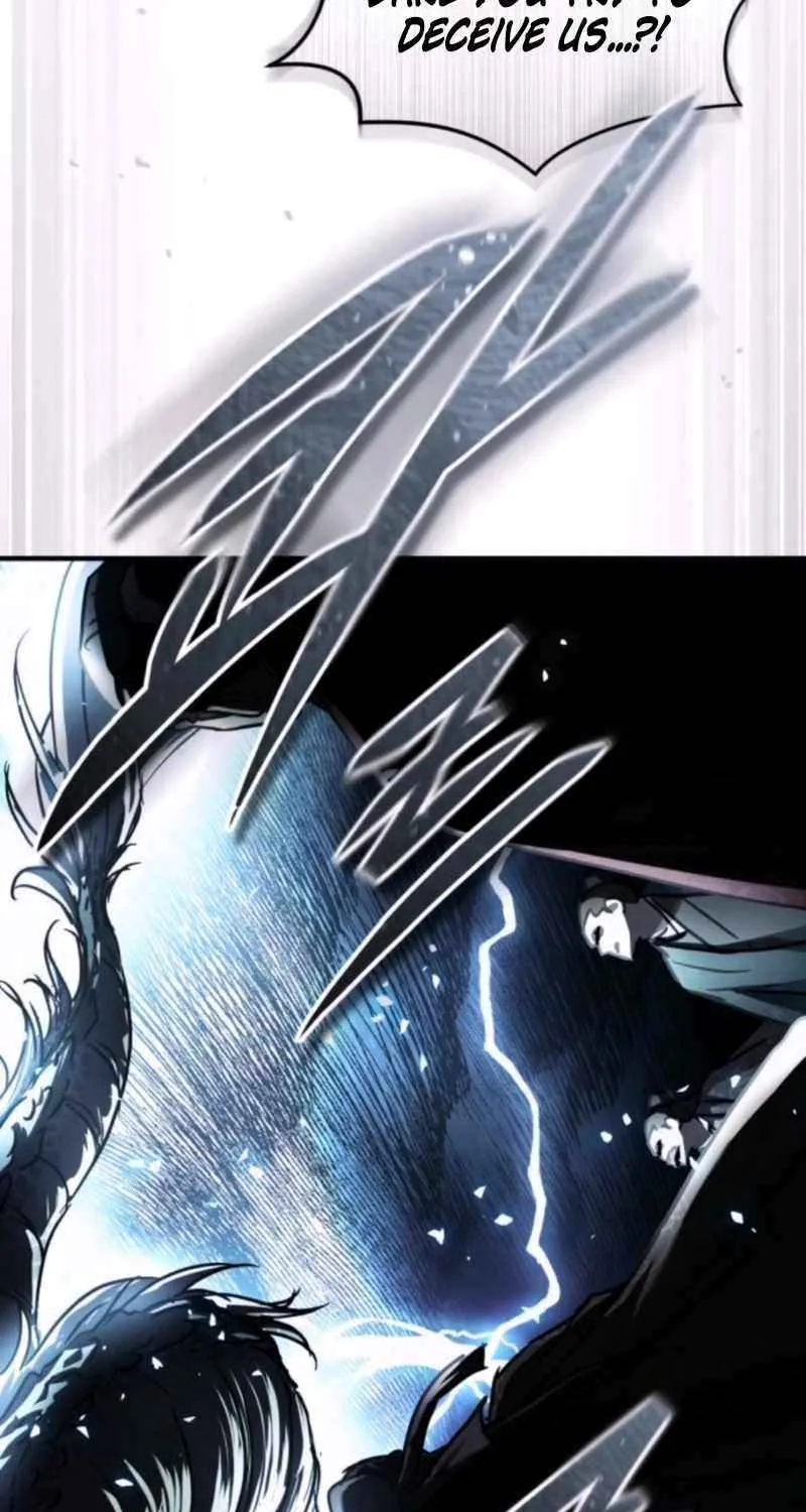 Read Absolute Dominion chapter 57 image 84 on Lezhin