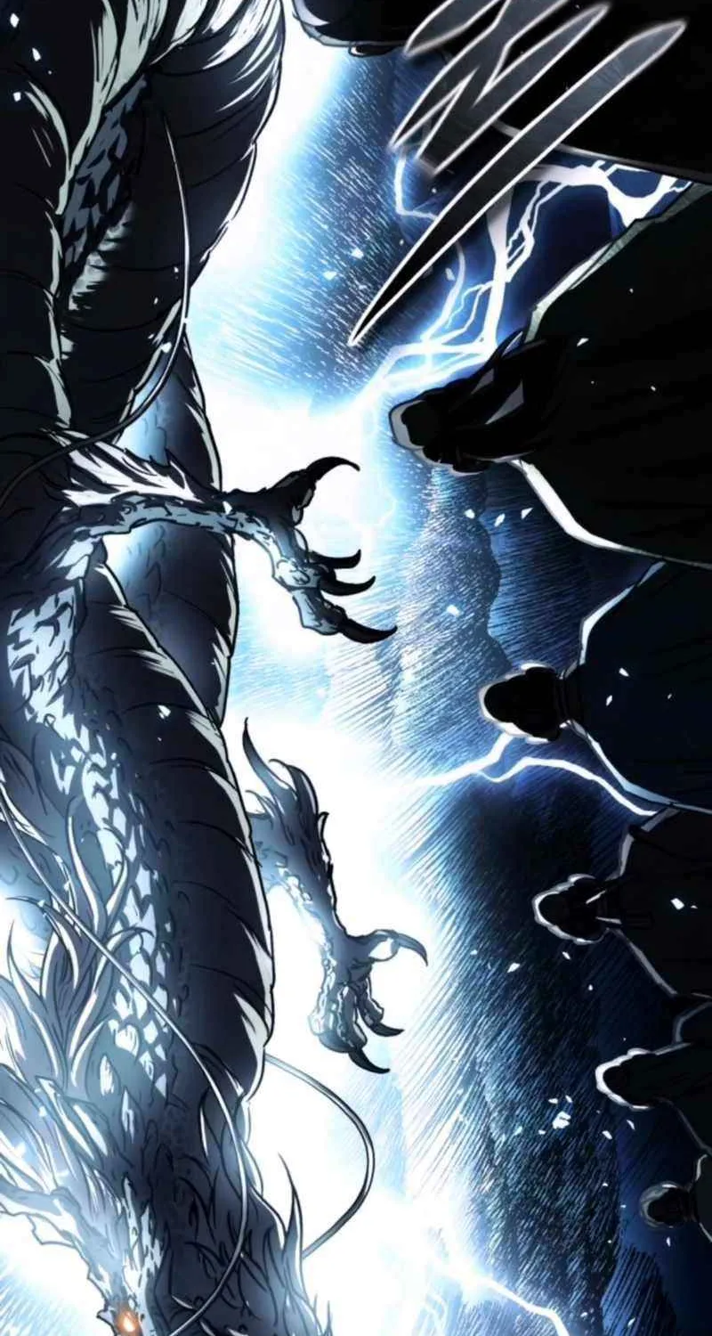 Read Absolute Dominion chapter 57 image 85 on Lezhin