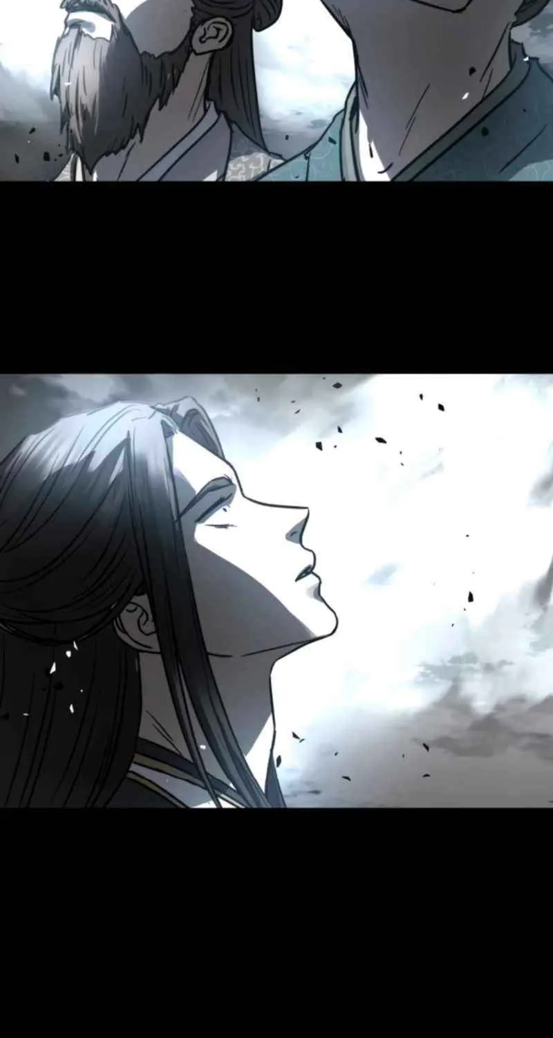 Read Absolute Dominion chapter 57 image 87 on Lezhin