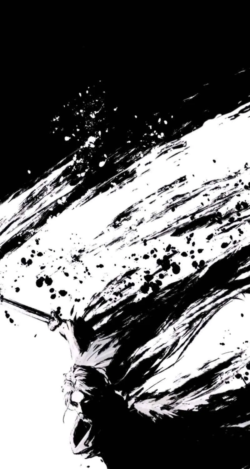 Read Absolute Dominion chapter 57 image 88 on Lezhin