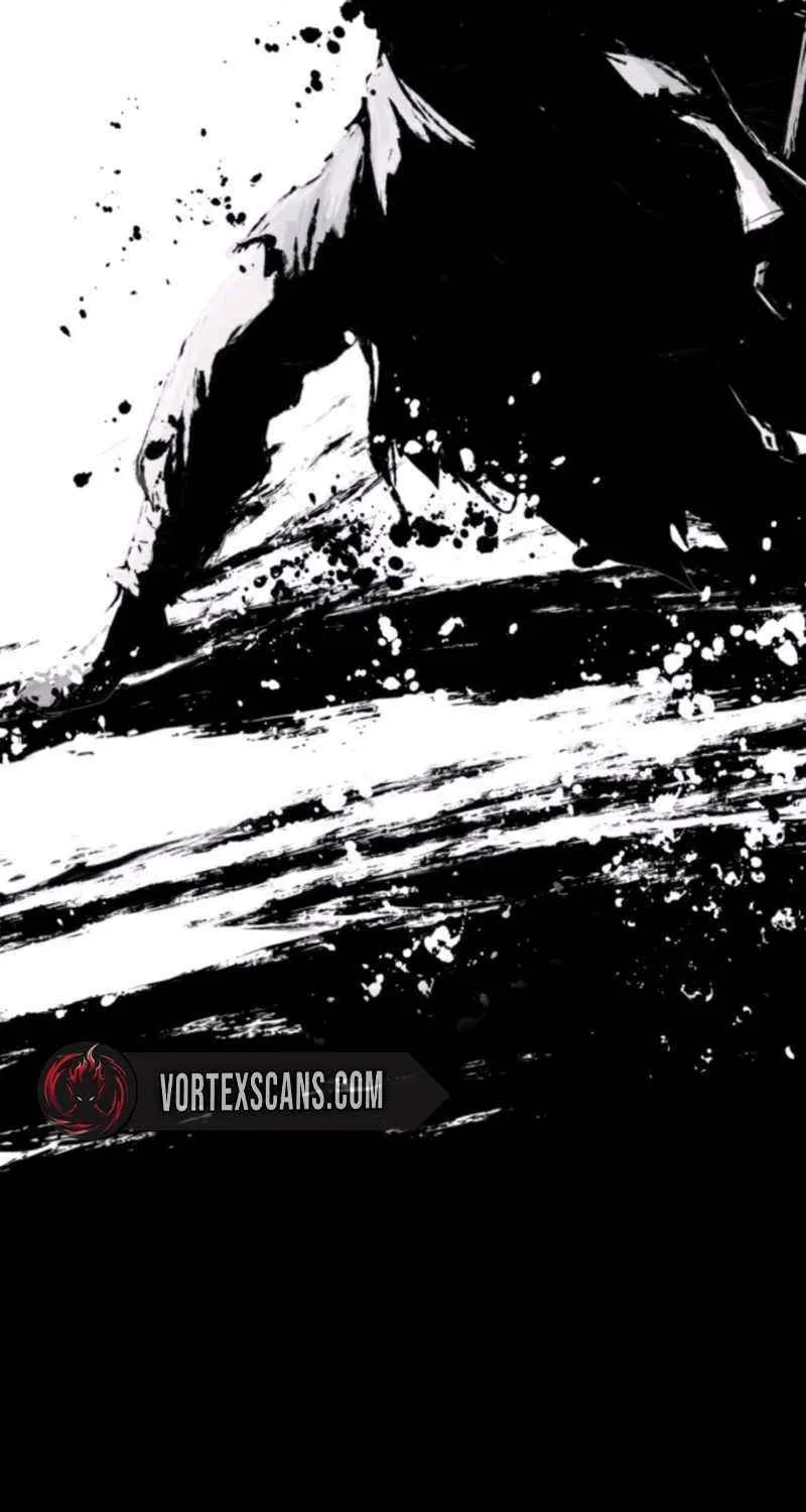 Read Absolute Dominion chapter 57 image 89 on Lezhin