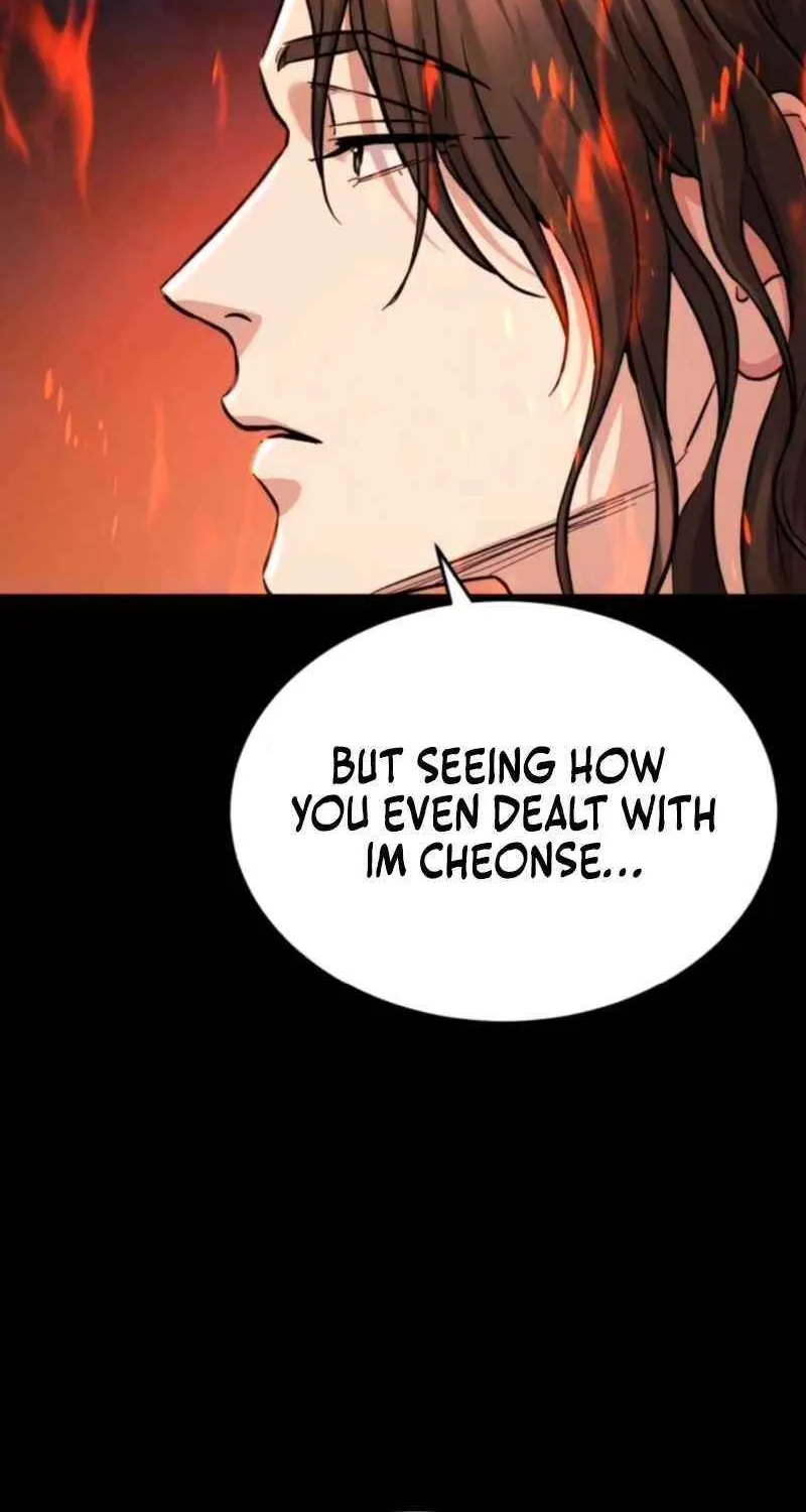 Read Absolute Dominion chapter 57 image 9 on Lezhin