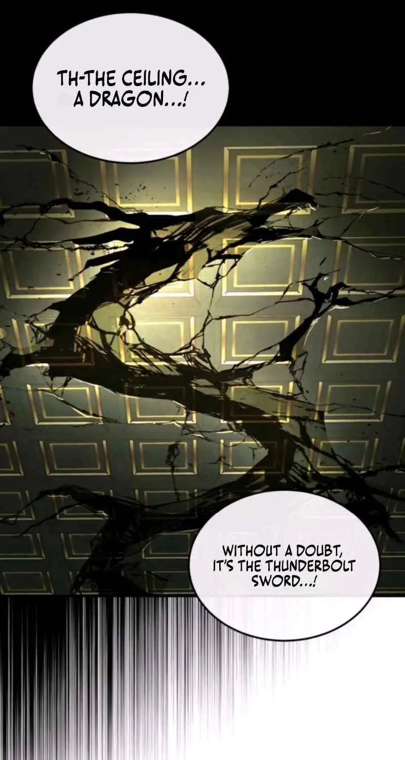 Read Absolute Dominion chapter 57 image 90 on Lezhin