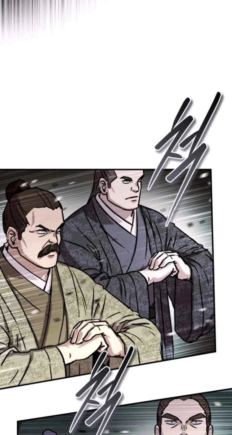 Read Absolute Dominion chapter 57 image 91 on Lezhin