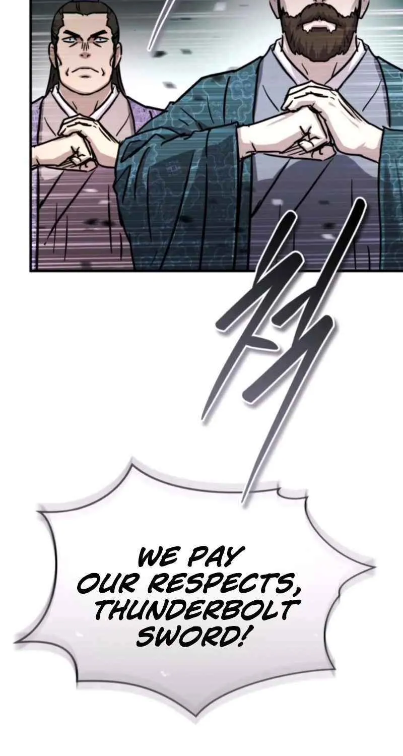 Read Absolute Dominion chapter 57 image 92 on Lezhin
