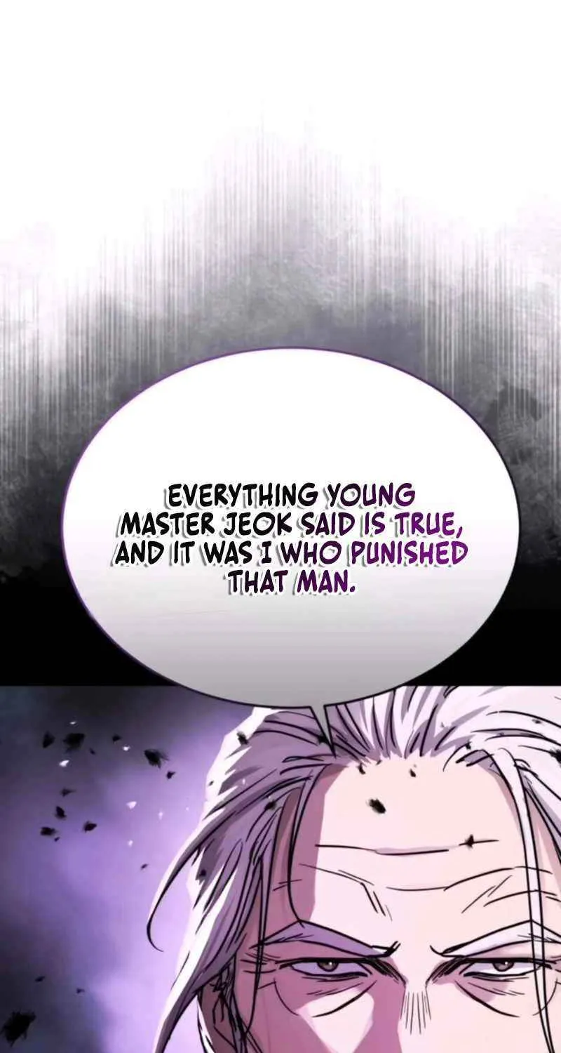 Read Absolute Dominion chapter 57 image 93 on Lezhin