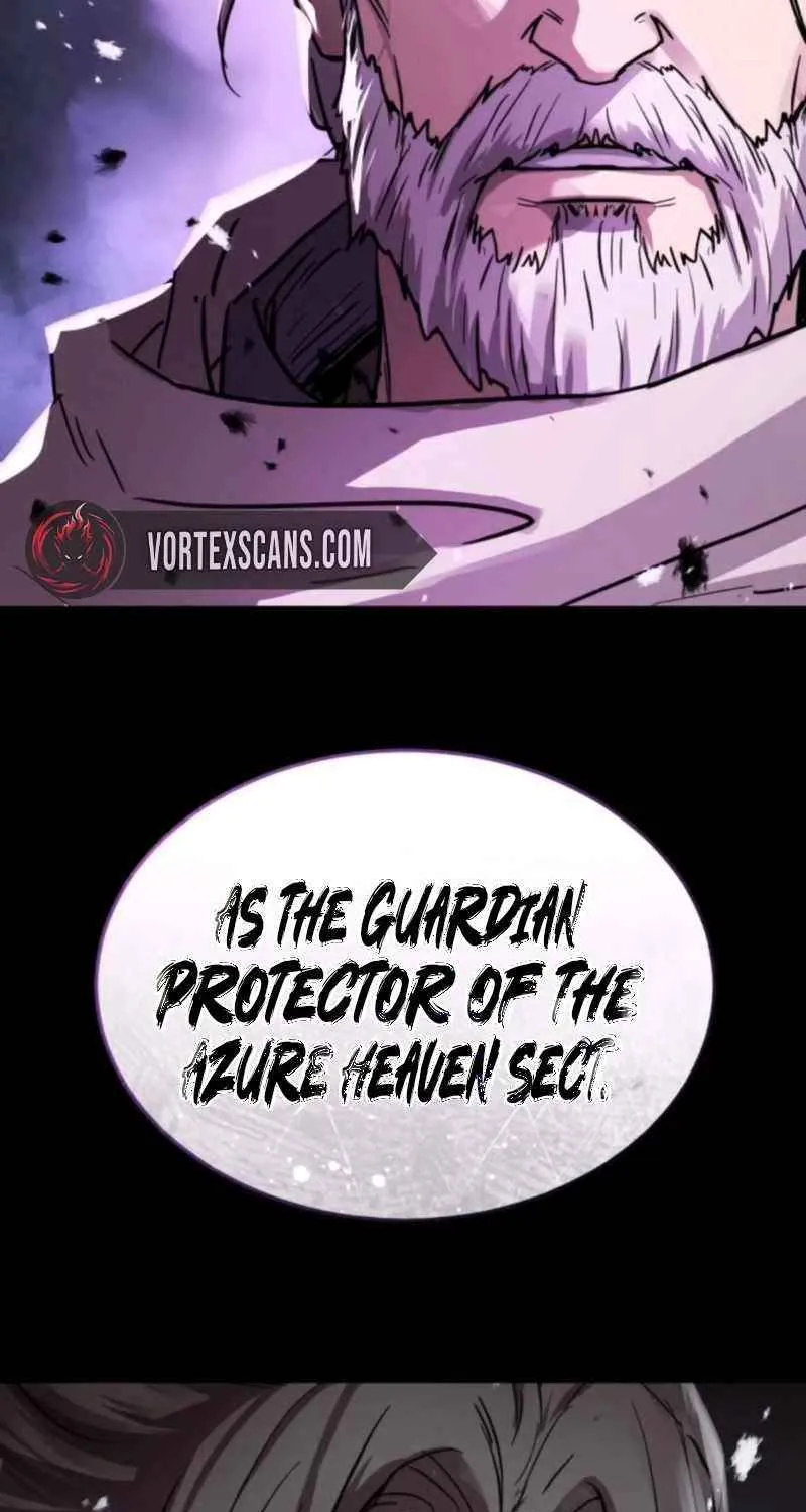 Read Absolute Dominion chapter 57 image 94 on Lezhin