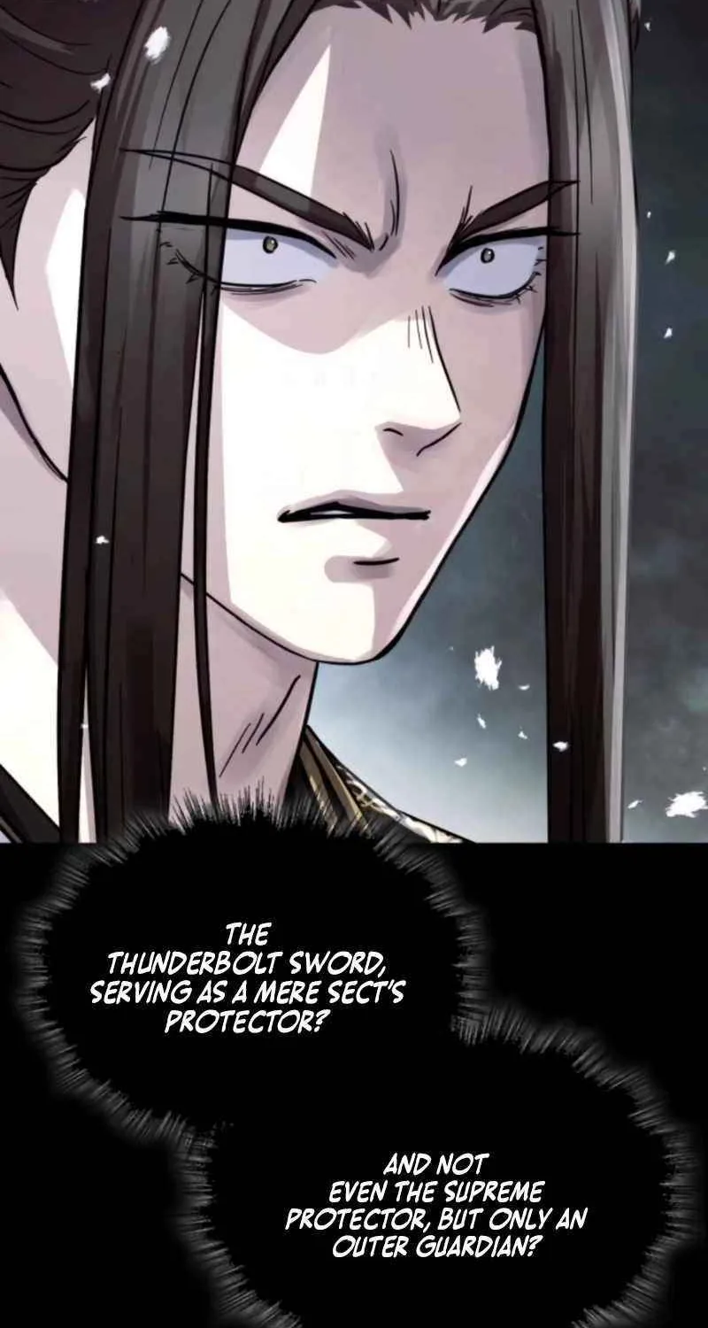 Read Absolute Dominion chapter 57 image 95 on Lezhin