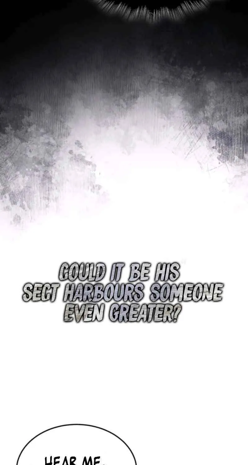 Read Absolute Dominion chapter 57 image 96 on Lezhin