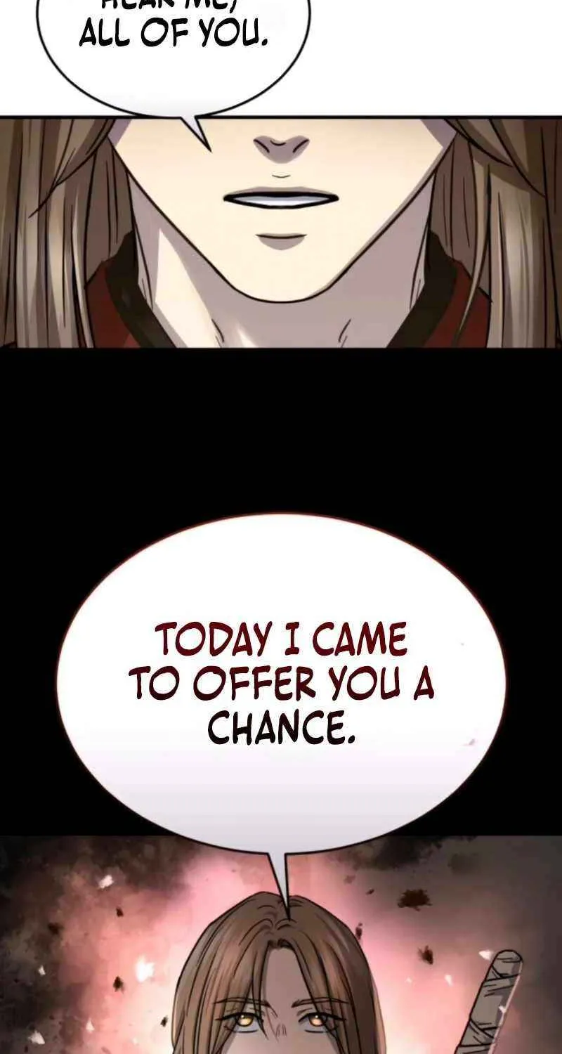 Read Absolute Dominion chapter 57 image 97 on Lezhin
