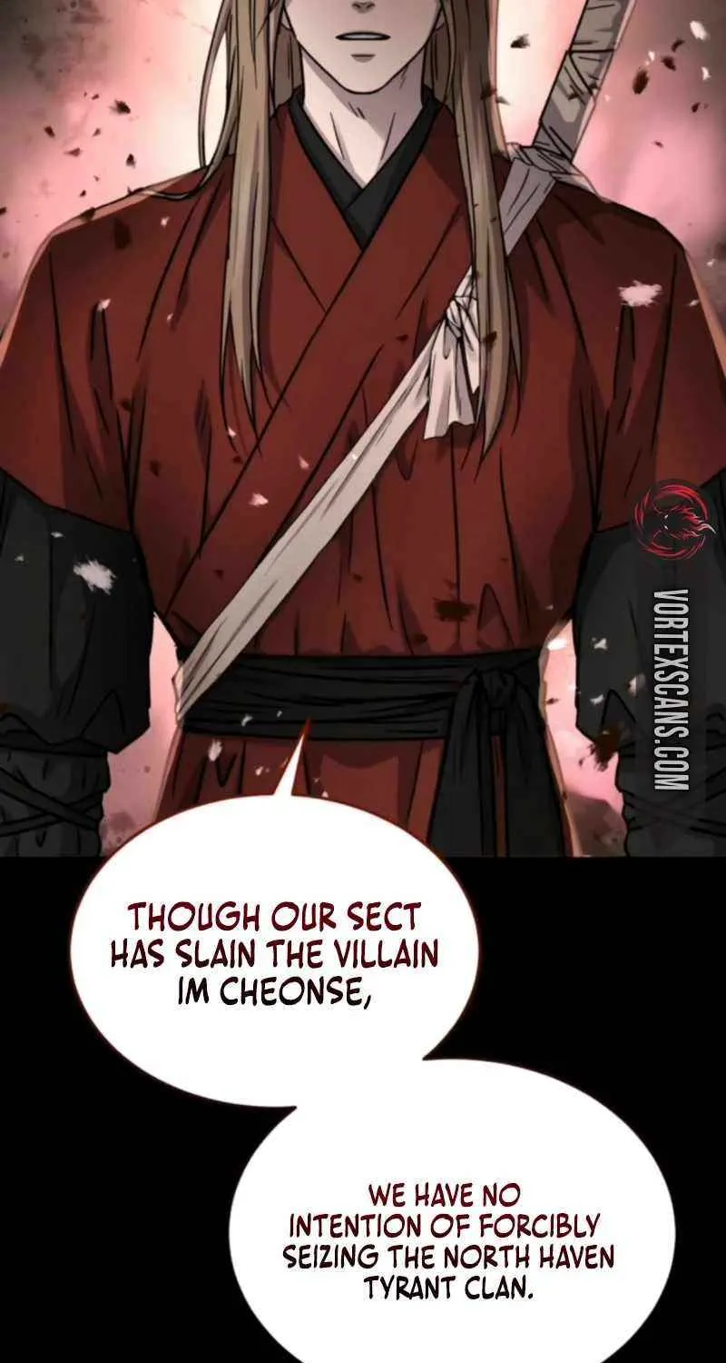 Read Absolute Dominion chapter 57 image 98 on Lezhin