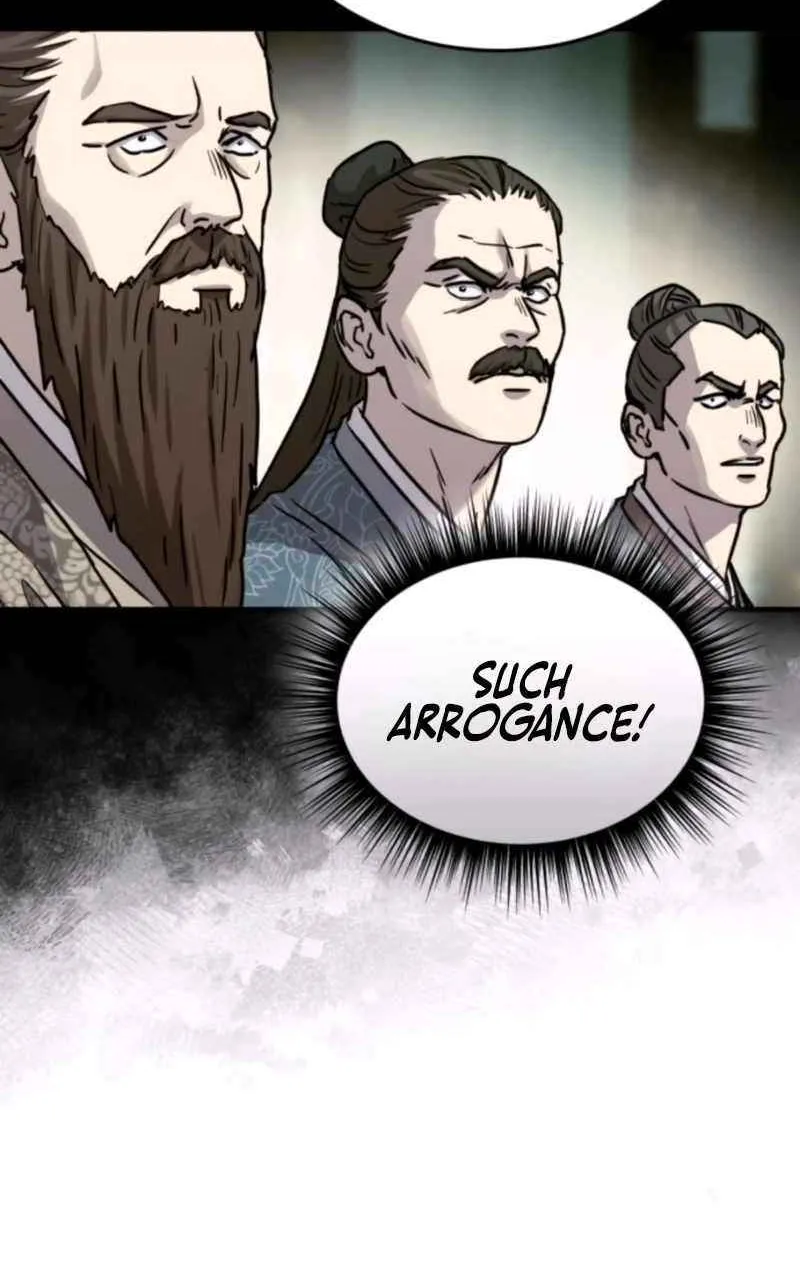 Read Absolute Dominion chapter 57 image 99 on Lezhin