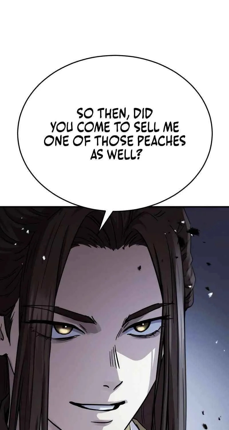 Read Absolute Dominion chapter 58 image 1 on Lezhin